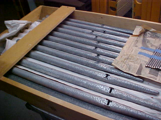 Pipes